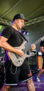 0091 Husman Fest